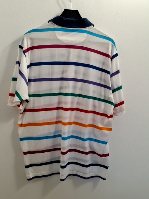 Paul & Shark poloshirt